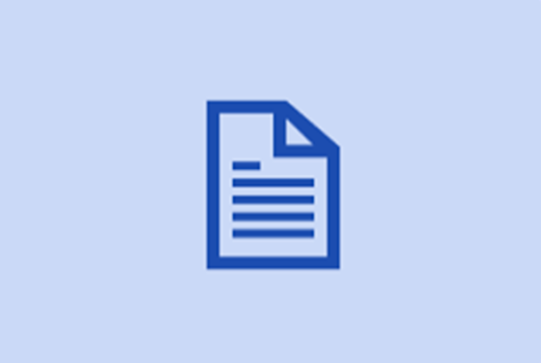 Central Bank Case Study